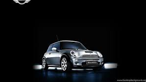 Hd wallpapers are hot because there are many ways to customize and personalize your. Classic Mini Cooper Wallpapers Image Desktop Background