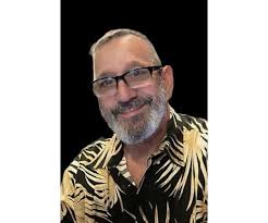 James Blake Boyd Obituary (2024)