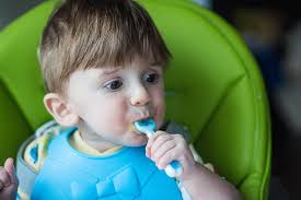 The baby bath is the perfect vessel in which to wash up your little one, but at what point does your child outgrow it? 6 Month Old Feeding Schedule The Best Ideas For Kids