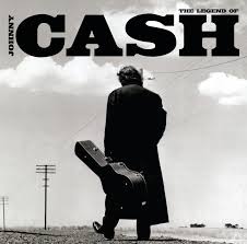 Cash also performed the song (with comical variations on the original performance) in december 1969 at madison square garden. A Boy Named Sue Live At San Quentin State Prison San Quentin Ca February 1969 Song By Johnny Cash Spotify