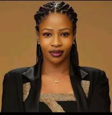 Happy Belated Birthday To Krayzie & Lareece Daughter.... IMANI 🎂🎁🎈🎀🎉  (March 30th)