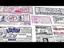 Videos Matching Daily News Kalyan Se Mumbai 3 06 2019 Revolvy