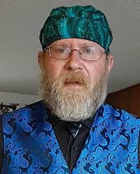 Lonnie Gene Wilkerson Obituary November 25, 2024