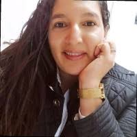 10 "Lena Chacon" profiles