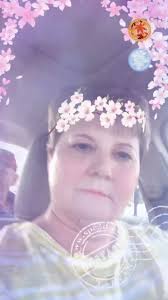 Teresa Rodney Rigby (@rigby71)