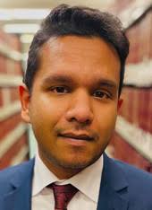 FHW Newsletter Spring 2021