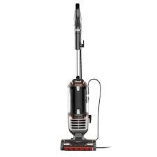 Shark Duoclean Lift Away Speed Upright Vacuum Nv770 Walmart Com Upright Vacuums How To Clean Carpet Deep Cleaning