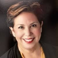 Barbara Koch's Instagram, Twitter & Facebook