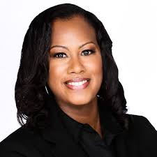 United Nations Foundation