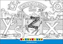 Before kindergarten kindergarten math free activities classroom activities teaching tools teaching kids homeschooling resources reading resources coloring pages. Pin On For The Kids