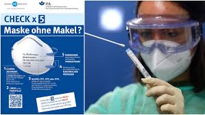 Daher müssen masken für die in der 13. Corona Maske Bw Ffp2 Maskenpflicht Auch In Baden Wurttemberg Was Die Landesregierung Und Strobl Jetzt Planen Sudwest Presse Online