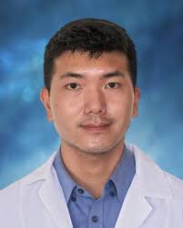 Chih-Han Lee, MD