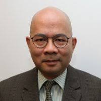 Lynne Tyson Email & Phone Number