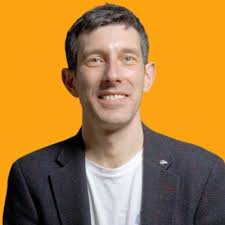 How I spent a month working with Breast Cancer Now