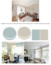 Living Room Colors Living Room Colors Interior Paint Colors For Living Room Living Room Remodel