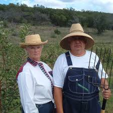 We were picked by southern living magazine as their favorite orchard in we sold our first apples in 1974. Apple Valley Orchard Home Facebook