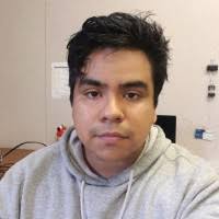 Dominic Summers Email & Phone Number