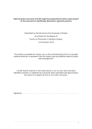 Allocate one point if the subject successfully draws the following pattern: 2