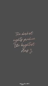 Motivational Hd Wallpaper Android Kecbio Many of the best android wallpapers can be we are looking for people with skills or interest in the following areas: