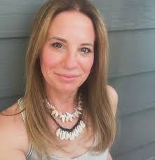 Amanda Cooley's Instagram, Twitter & Facebook