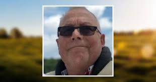 Roland William Ricci Obituary January 18, 2021