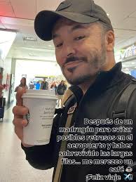 Presentations done ✓ by the @jeg2503 lab team @uhcoe with @marianavzqc & Becky  Sanchez What a great conference full of amazing professionals in education  @literacytexas #literacytexas #literacytexas2021 #professionaldevelopment  #literacycoach ...