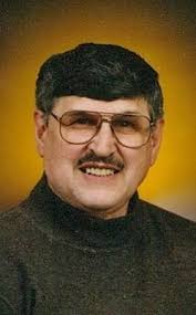 David Elmer Obituary (1939