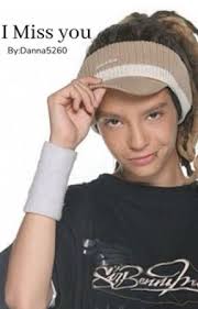 Jeremysumpter Stories