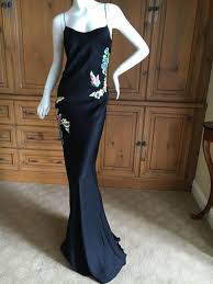 Pin On Bias Dress I Love