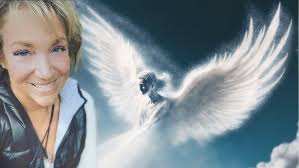 God Let Him See His Wife Again