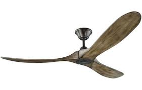 Best Ceiling Fans Without Lights Low Profile Hugger Outdoor Black White Modern Contemporary Delmarfans Com