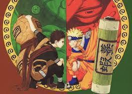 16 Characters Who Could Replace Naruto As Hokage (& 17 Who Aren'T Powerful  Enough)