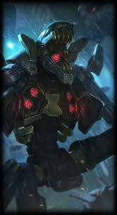 Fiddlesticks Skins For League Of Legends Complete Lol Skin Database Lol statistics, guides, builds, runes, masteries, skill orders, counters and matchups for fiddlesticks when played support. fiddlesticks skins for league of