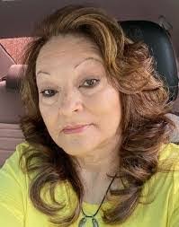 Mallory Beavers's Instagram, Twitter & Facebook