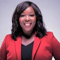 Caitlyn Carr Email & Phone Number