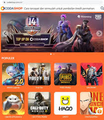 Cara top up free fire pakai pulsa telkomsel 2021. 2 Cara Top Up Free Fire Pakai Pulsa Indosat 1000 Rupiah 2021 Gameitu