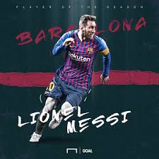 Enkele prenten van mijn tekening van leo messi (2020). Pin Van Celebpersona Op Football Voetbal