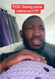 I wasn’t gone say anything but it just keeps happening so I’m concerned now.