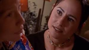 Degrassi: The Next Generation (TV Series 2001–2015)