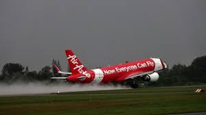 5) pilih lapangan terbang kecil untuk mendarat. Cara Dapatkan Tiket Flight Murah Tripfez Blog