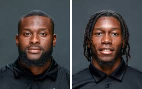 UAPB athletes win indoor heptathlon, 400 meters