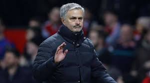 Roma have confirmed that jose mourinho will become their new manager at the start of next season. Xwgjfd6b1g0lgm