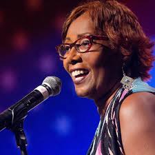 Cape Island Coastal Cleaning Service