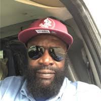 30+ "Lawrence Snell" profiles