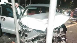 Ahmad yani no.23, manggisan, tambakreja, cilacap sel., kabupaten cilacap, jawa tengah 53211 untuk menentukan jadwal kerja adalah mungkin untuk telepon yang ditentukan: Bipbz64qduh1jm