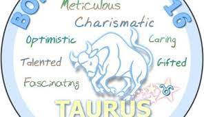 May 16 Birthday Horoscope Personality Sun Signs Birthday Horoscope Birthday Personality May 5th Zodiac