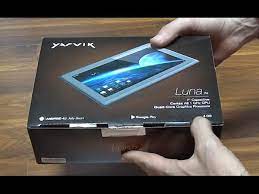 Jan 10, 2019 · to unlock the thermostat: Yarvik Luna 7 Inch Tablet Tab07 101 Root Apk 2020 Updated November 2021