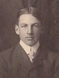 Kenneth Graff's Famiy