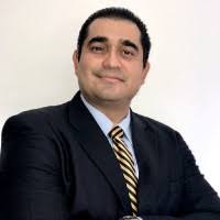 60+ "Edgar Posada" profiles