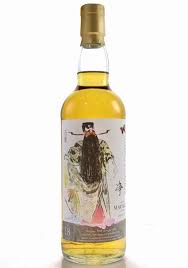 Pin On Malt Whisky